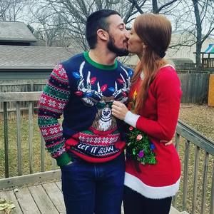 Meet your Posher, Kayleigh